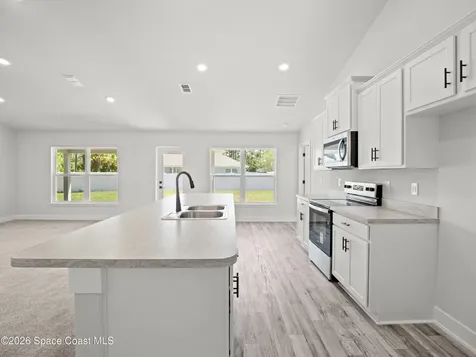 1499 Toy Street SE Palm Bay FL 32909