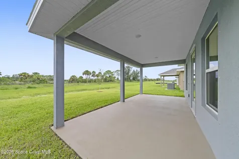 1166 Kylar Drive NW Palm Bay FL 32907
