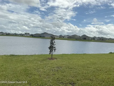 1166 Kylar Drive NW Palm Bay FL 32907