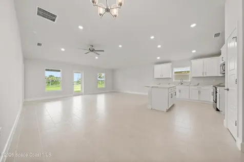 1166 Kylar Drive NW Palm Bay FL 32907