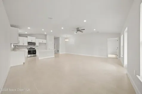 1166 Kylar Drive NW Palm Bay FL 32907