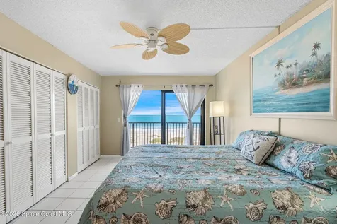 1251 S Atlantic Avenue Cocoa Beach FL 32931