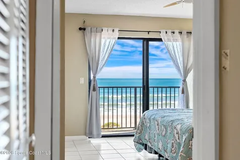 1251 S Atlantic Avenue Cocoa Beach FL 32931