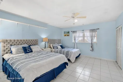 1251 S Atlantic Avenue Cocoa Beach FL 32931