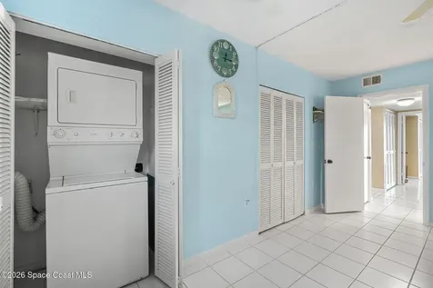 1251 S Atlantic Avenue Cocoa Beach FL 32931
