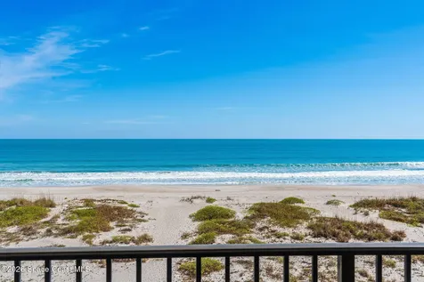 1251 S Atlantic Avenue Cocoa Beach FL 32931