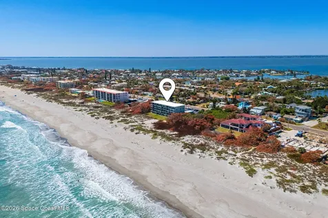 1251 S Atlantic Avenue Cocoa Beach FL 32931