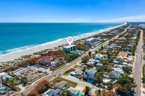 1251 S Atlantic Avenue Cocoa Beach FL 32931