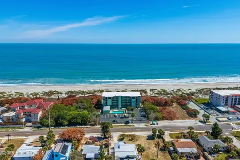 1251 S Atlantic Avenue Cocoa Beach FL 32931