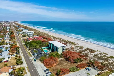 1251 S Atlantic Avenue Cocoa Beach FL 32931