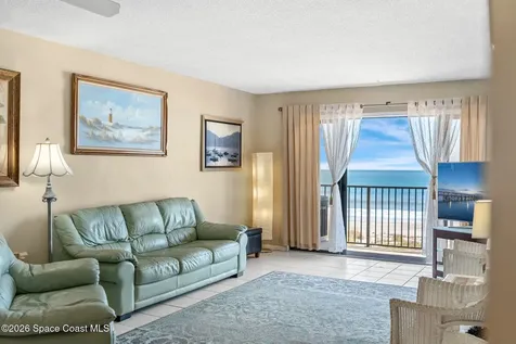 1251 S Atlantic Avenue Cocoa Beach FL 32931