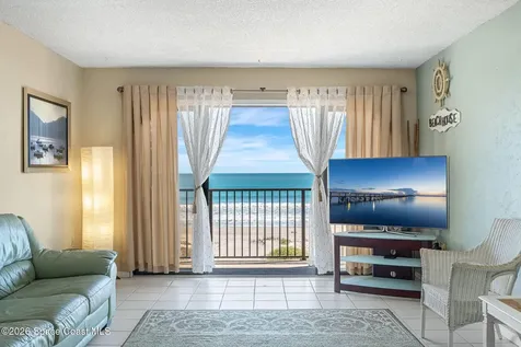 1251 S Atlantic Avenue Cocoa Beach FL 32931