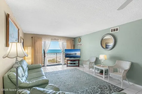 1251 S Atlantic Avenue Cocoa Beach FL 32931
