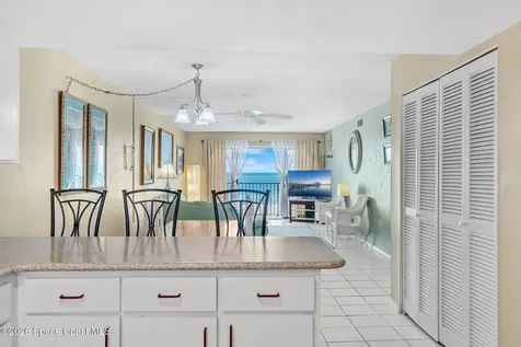 1251 S Atlantic Avenue Cocoa Beach FL 32931