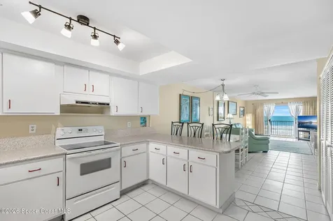 1251 S Atlantic Avenue Cocoa Beach FL 32931