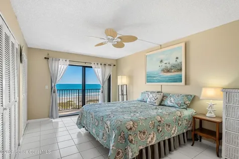 1251 S Atlantic Avenue Cocoa Beach FL 32931