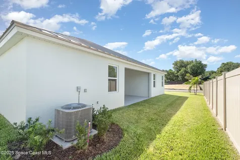 140 First Light Circle Cocoa FL 32922