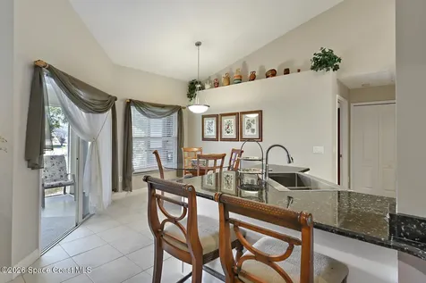 3018 SE Dalhart Road Port St. Lucie FL 34952