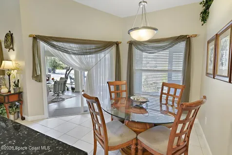 3018 SE Dalhart Road Port St. Lucie FL 34952