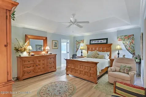 3018 SE Dalhart Road Port St. Lucie FL 34952