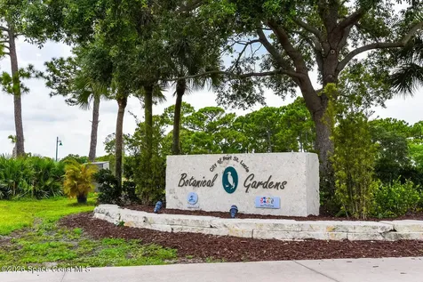 3018 SE Dalhart Road Port St. Lucie FL 34952