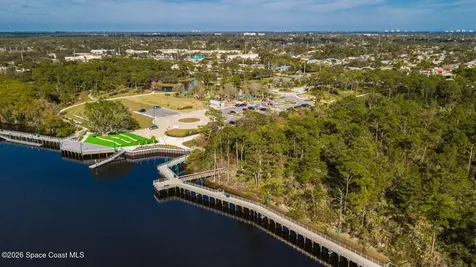 3018 SE Dalhart Road Port St. Lucie FL 34952