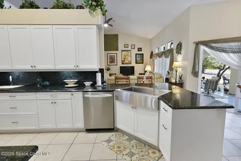 3018 SE Dalhart Road Port St. Lucie FL 34952