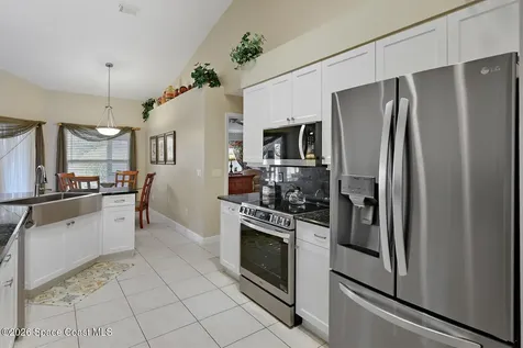 3018 SE Dalhart Road Port St. Lucie FL 34952