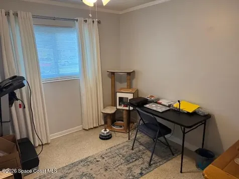1123 El Dorado Drive Rockledge FL 32955