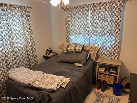 1123 El Dorado Drive Rockledge FL 32955