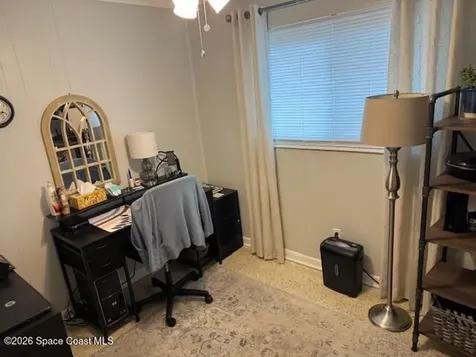1123 El Dorado Drive Rockledge FL 32955