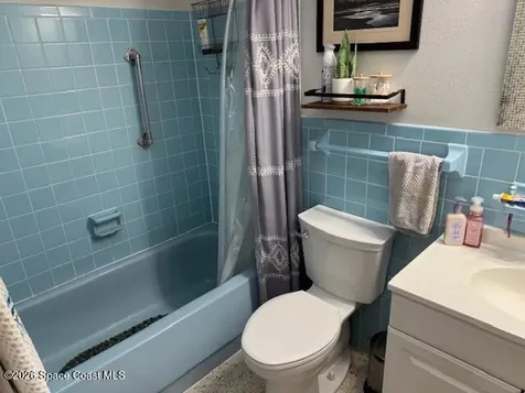 1123 El Dorado Drive Rockledge FL 32955