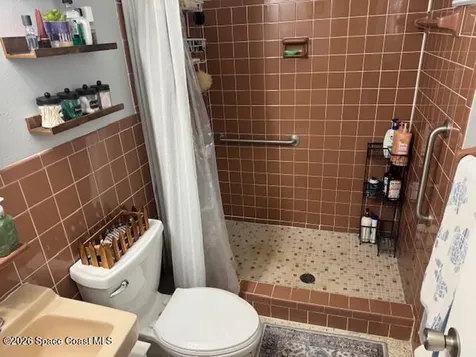 1123 El Dorado Drive Rockledge FL 32955