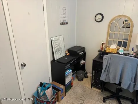1123 El Dorado Drive Rockledge FL 32955