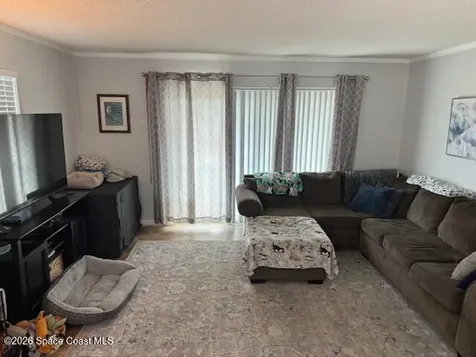 1123 El Dorado Drive Rockledge FL 32955