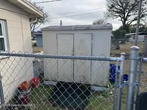 1123 El Dorado Drive Rockledge FL 32955