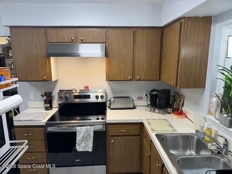 1123 El Dorado Drive Rockledge FL 32955