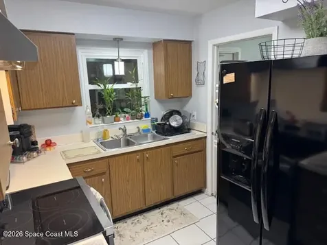 1123 El Dorado Drive Rockledge FL 32955