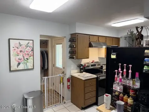 1123 El Dorado Drive Rockledge FL 32955