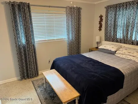 1123 El Dorado Drive Rockledge FL 32955
