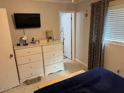 1123 El Dorado Drive Rockledge FL 32955