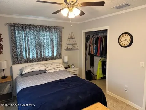 1123 El Dorado Drive Rockledge FL 32955