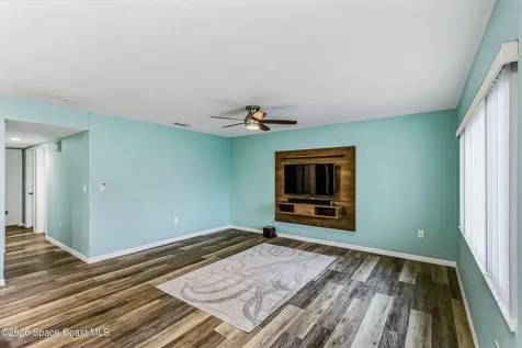 456 Barrello Lane Cocoa Beach FL 32931
