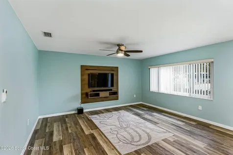 456 Barrello Lane Cocoa Beach FL 32931