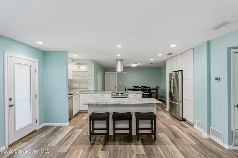 456 Barrello Lane Cocoa Beach FL 32931
