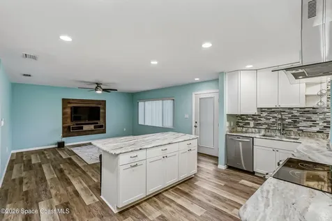 456 Barrello Lane Cocoa Beach FL 32931