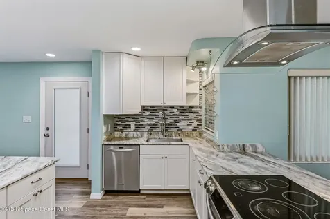456 Barrello Lane Cocoa Beach FL 32931