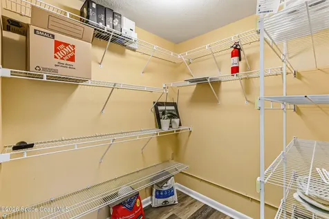 456 Barrello Lane Cocoa Beach FL 32931