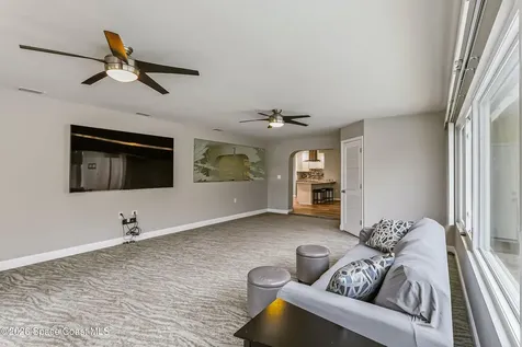 456 Barrello Lane Cocoa Beach FL 32931