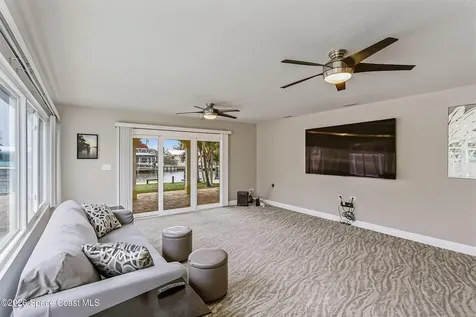 456 Barrello Lane Cocoa Beach FL 32931